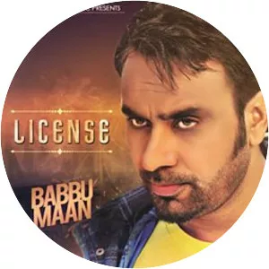 Babbu Maan