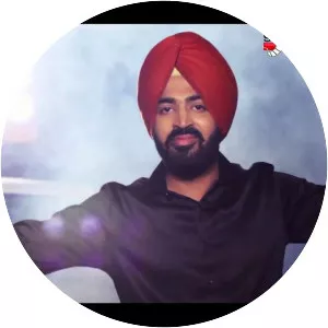 Babbu Sran - Musical artist