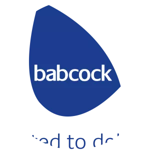 Babcock International - Company