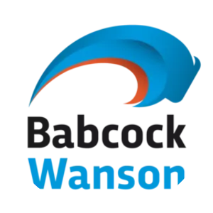 Babcock Wanson SA