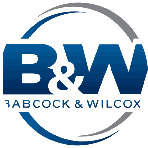 Babcock & Wilcox