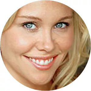 Babe Carey - Fictional character