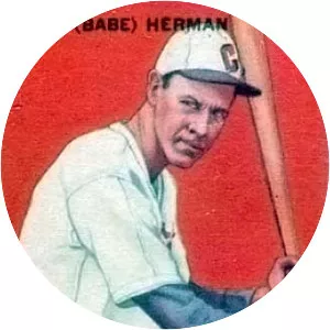 Babe Herman