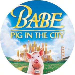 Babe: Pig in the City