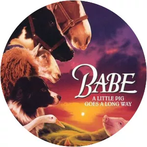 Babe