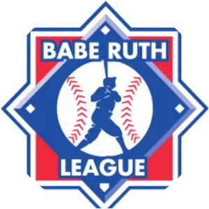 Babe Ruth League - 