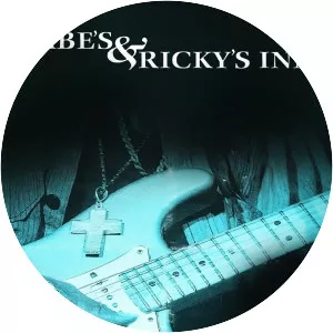 Babe's and Ricky's Inn