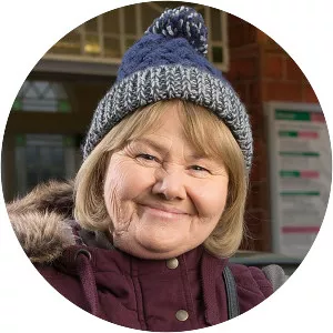 Babe Smith - Fictional character