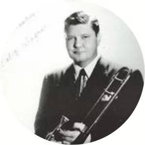 Babe Wagner - Musical artist