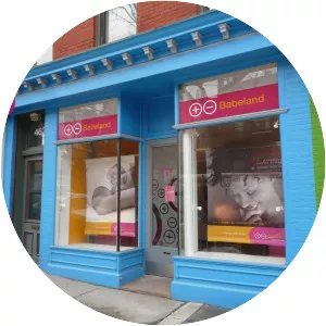 Babeland