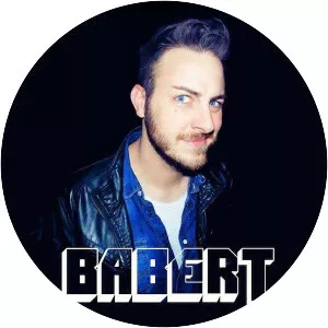 Babert