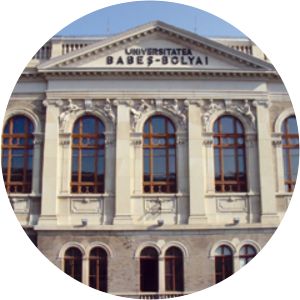 Babes-Bolyai University