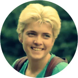 Babett Jutte - Actress