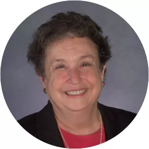 Babette Josephs - Politician