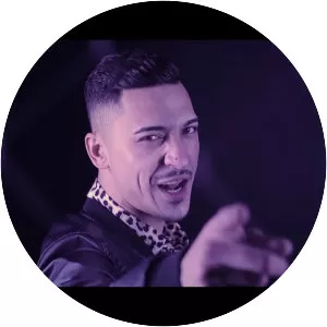 Babi Minune - Musical artist