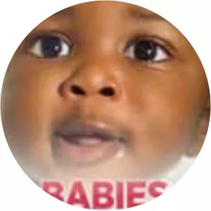 Babies: Their Wonderful World - TV program