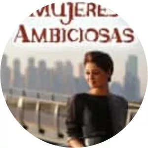 Babilônia (Babilónia)