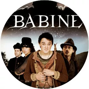 Babine