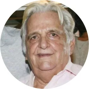 Babis Giotopoulos