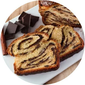 Babka