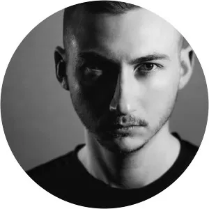 Bablak - Musical artist