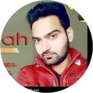 Babli Bhaliwal - Musical artist