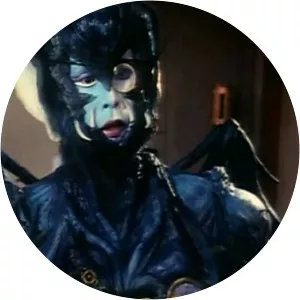 Baboo - Fictional character