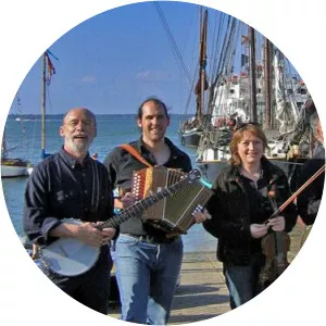 Babord Amures - Musical artist