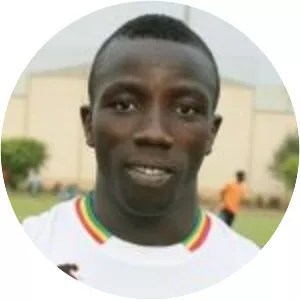 Babou Fofana