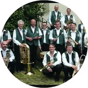 Babouci - Musical artist