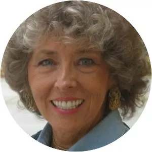 Babs Bell Hajdusiewicz