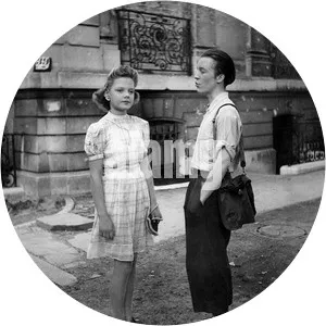 Babsi Schultz-Reckewell