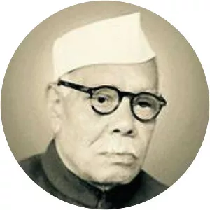 Babu Gulabrai