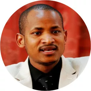 Babu Owino