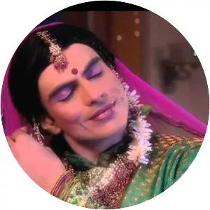 Babul Ka Aangann Chootey Na