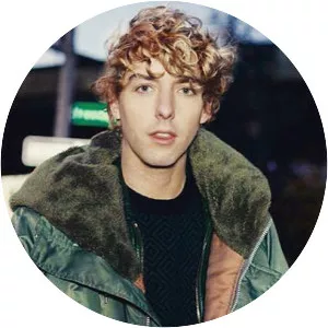 dj filip baby alpaca