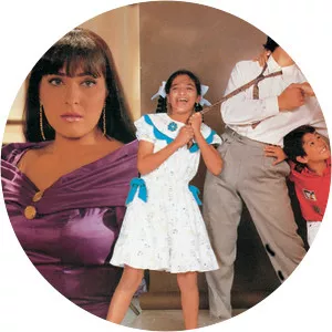 Baby Ashrafa