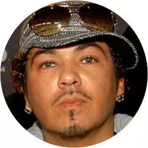 Baby Bash
