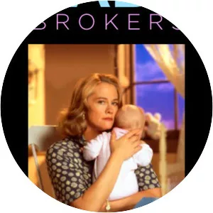 Baby Brokers - 1994 ‧ Drama ‧ 1h 40m