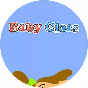 Baby Class