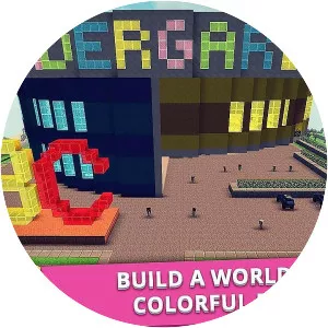 Baby Craft: Crafting & Building . . .