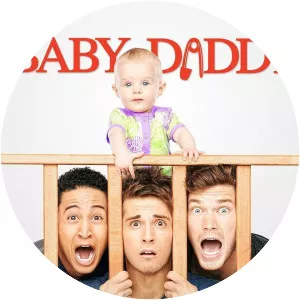 Baby Daddy