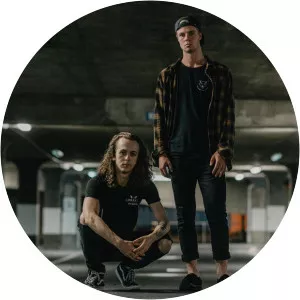 Baby Dave - Musical artist