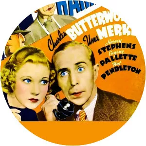 Baby Face Harrington