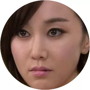 Baby Faced Beauty - South Korean television series
