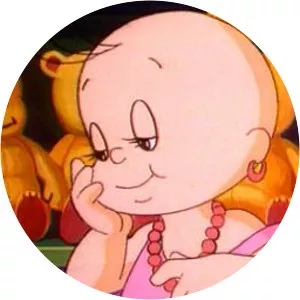 Baby Follies1993 – 1994