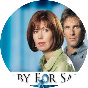 Baby for Sale - 2004 ‧ Drama/Family Drama ‧ 1h 29m