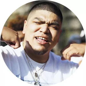 lazy boy baby gas - Musical artist