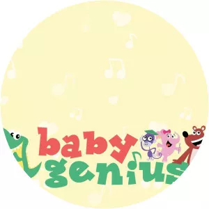 Baby Genius