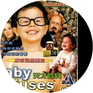 Baby Geniuses - 1999 ‧ Action/Adventure ‧ 1h 37m